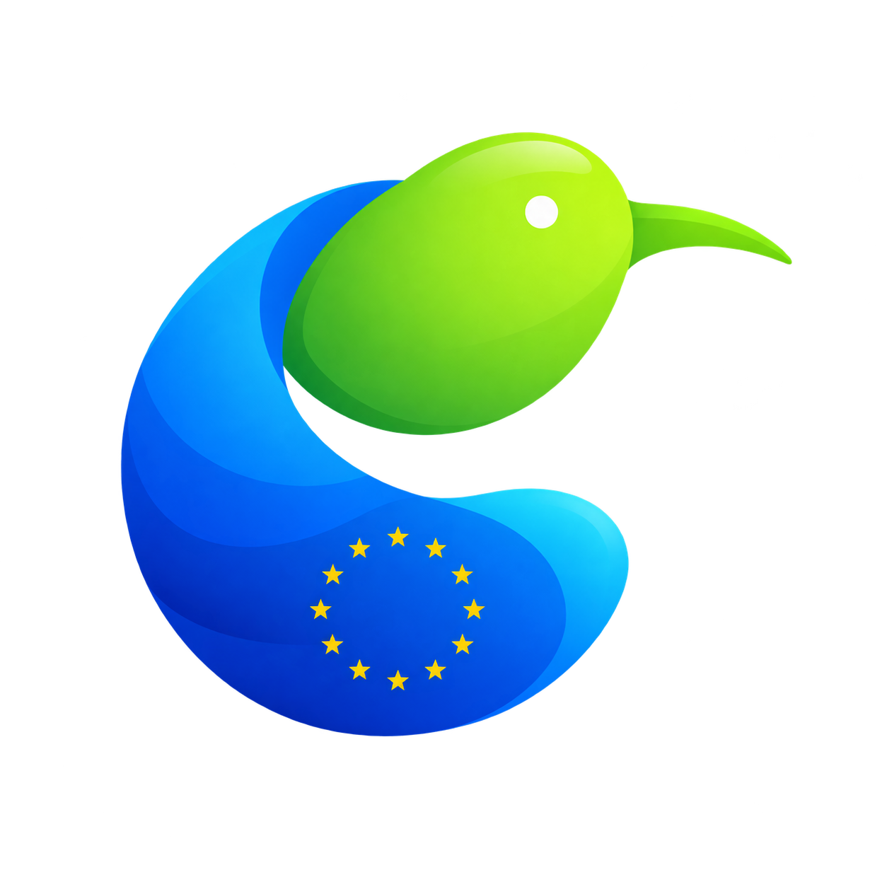EurokiwiCampus